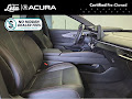 2024 Acura ZDX Base