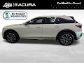 2024 Acura ZDX Base