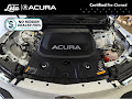 2024 Acura ZDX Base