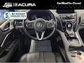 2023 Acura RDX Base