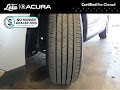 2023 Acura RDX Base