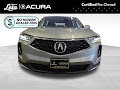 2023 Acura RDX Base