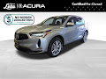 2023 Acura RDX Base