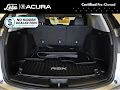 2023 Acura RDX Base