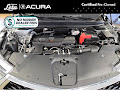 2023 Acura RDX Base