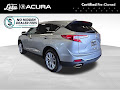 2023 Acura RDX Base