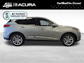 2023 Acura RDX Base
