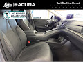 2023 Acura RDX Base