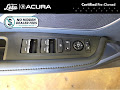 2023 Acura RDX Base