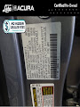 2023 Acura RDX Base