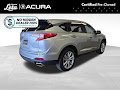 2023 Acura RDX Base