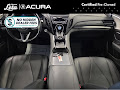 2023 Acura RDX Base