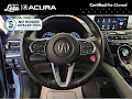 2023 Acura RDX Base
