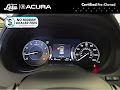 2023 Acura RDX Base