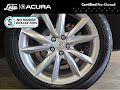 2023 Acura RDX Base