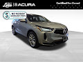 2023 Acura RDX Base