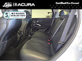 2023 Acura RDX Base