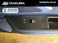 2023 Acura RDX Base