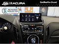2023 Acura RDX Base