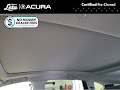2023 Acura RDX Base