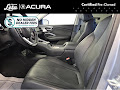 2023 Acura RDX Base