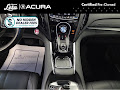 2023 Acura RDX Base