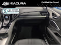 2023 Acura RDX Base