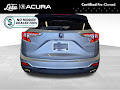 2023 Acura RDX Base