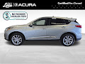2023 Acura RDX Base