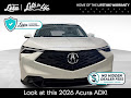 2026 Acura ADX A-Spec Package