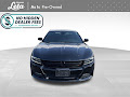 2017 Dodge Charger R/T