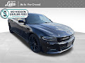 2017 Dodge Charger R/T