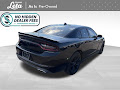 2017 Dodge Charger R/T