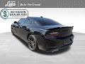 2017 Dodge Charger R/T