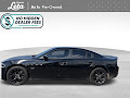 2017 Dodge Charger R/T