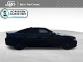 2017 Dodge Charger R/T