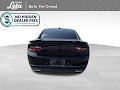 2017 Dodge Charger R/T