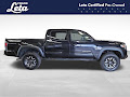 2020 Toyota Tacoma TRD Off-Road