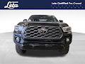 2020 Toyota Tacoma TRD Off-Road