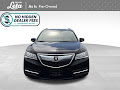 2016 Acura MDX 3.5L