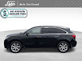 2016 Acura MDX 3.5L