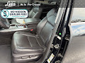 2016 Acura MDX 3.5L