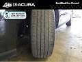2021 Acura RDX Base
