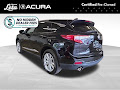 2021 Acura RDX Base