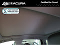 2021 Acura RDX Base