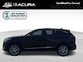 2021 Acura RDX Base