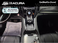 2021 Acura RDX Base