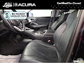 2021 Acura RDX Base