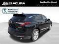 2021 Acura RDX Base