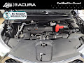 2021 Acura RDX Base